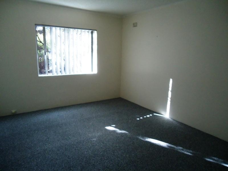 8/8-12 Kent Street, Newtown NSW 2042