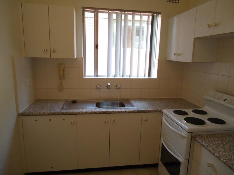 8/8-12 Kent Street, Newtown NSW 2042