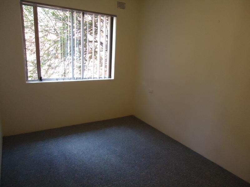 8/8-12 Kent Street, Newtown NSW 2042