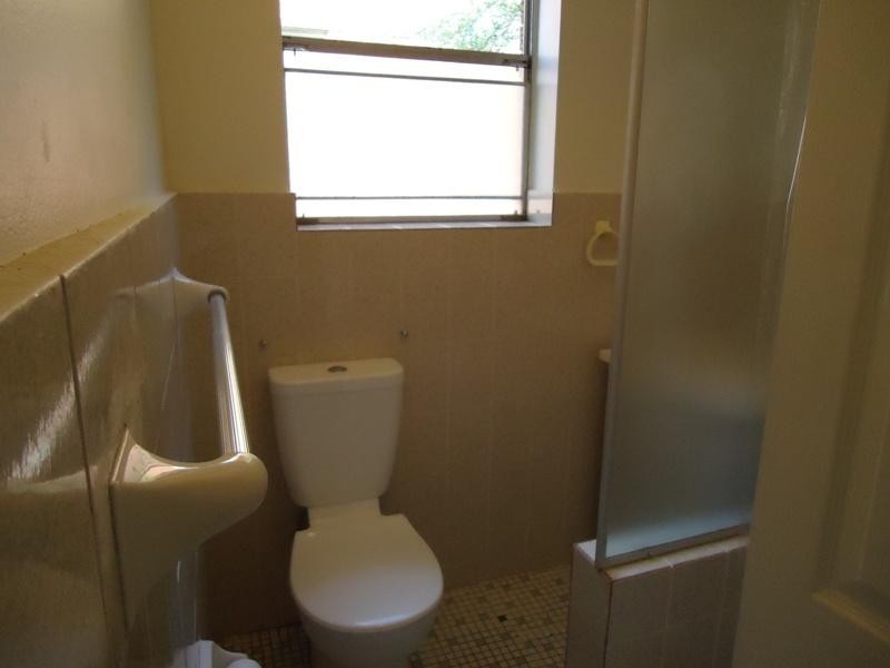 8/8-12 Kent Street, Newtown NSW 2042