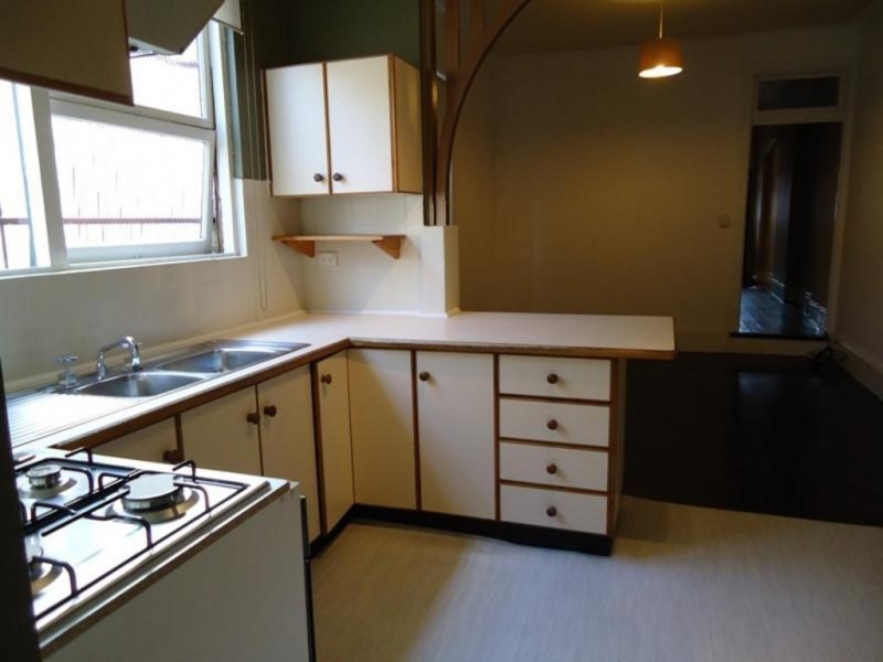 40 Albermarle Street, Newtown NSW 2042