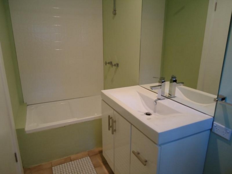 40 Albermarle Street, Newtown NSW 2042