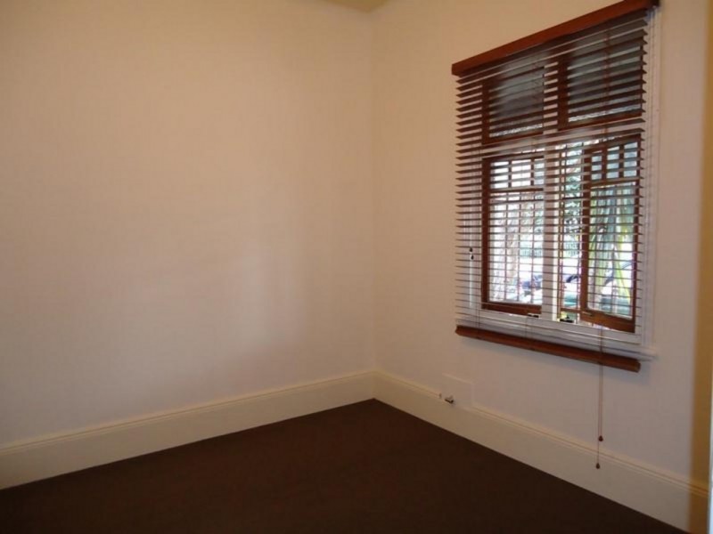 40 Albermarle Street, Newtown NSW 2042