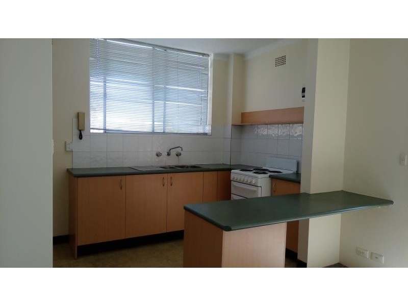 9/85 Chelmsford Street, Newtown NSW 2042