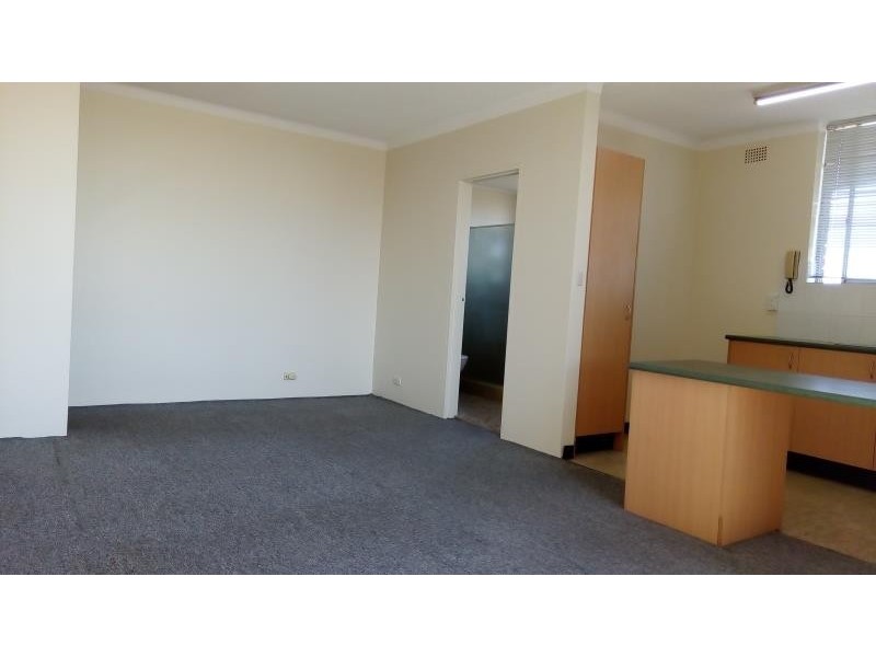 9/85 Chelmsford Street, Newtown NSW 2042