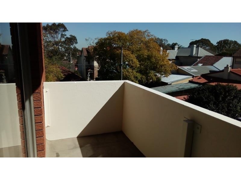 9/85 Chelmsford Street, Newtown NSW 2042