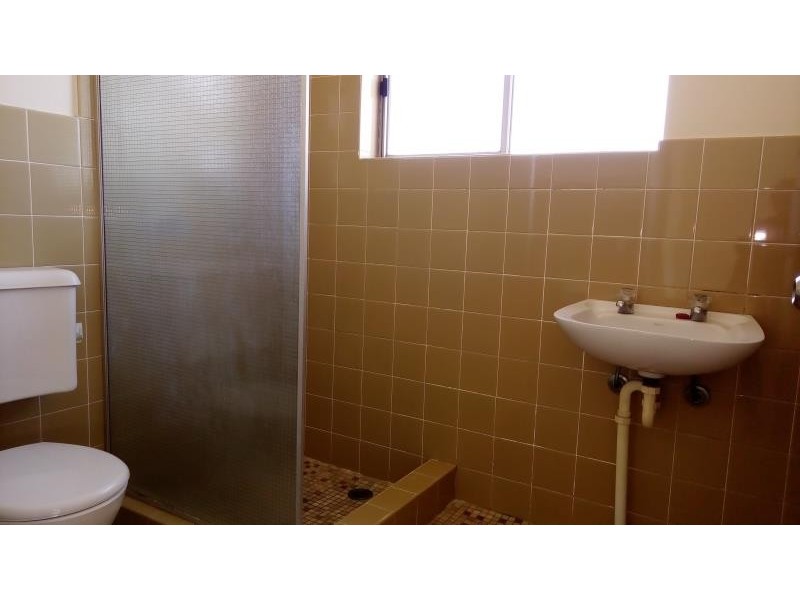 9/85 Chelmsford Street, Newtown NSW 2042