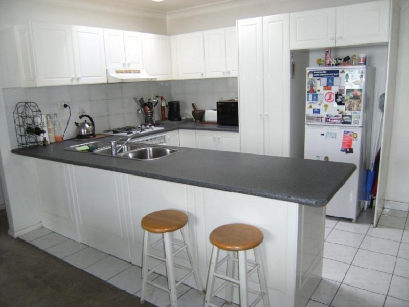 1/418 King Street, Newtown NSW 2042