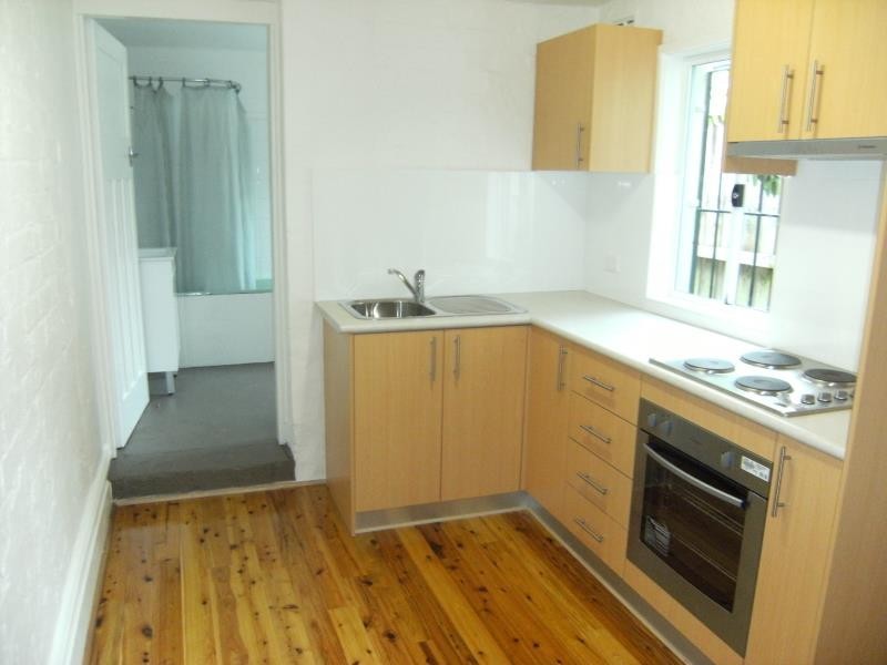 4 Smithers Street, Chippendale NSW 2008