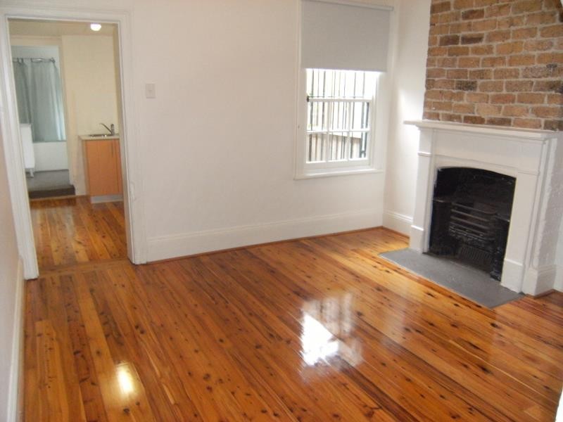 4 Smithers Street, Chippendale NSW 2008