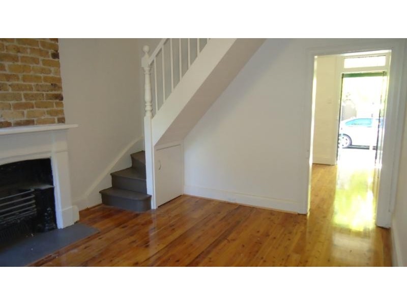 4 Smithers Street, Chippendale NSW 2008