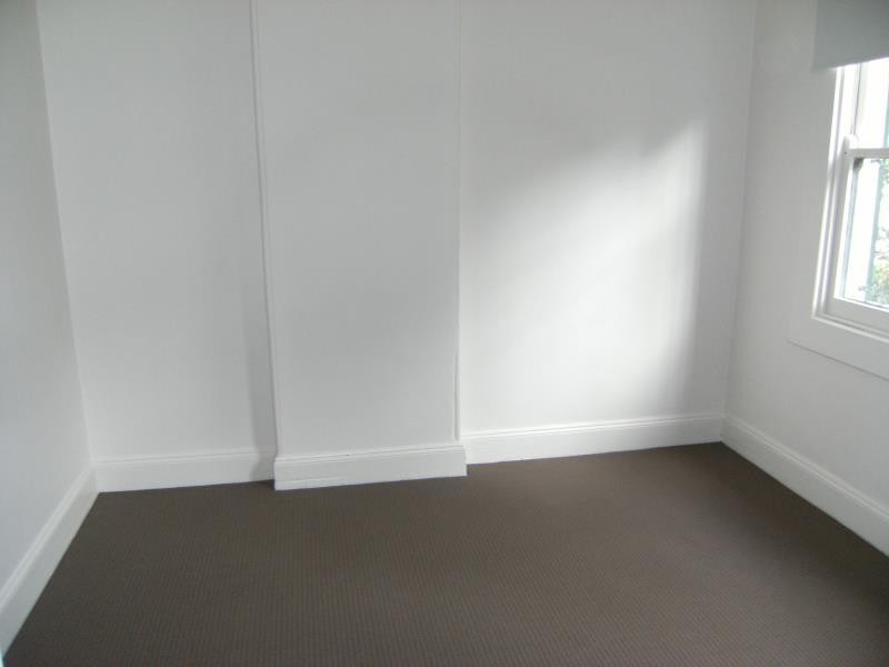 4 Smithers Street, Chippendale NSW 2008