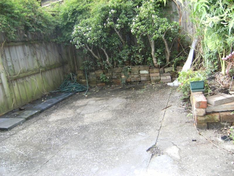 4 Smithers Street, Chippendale NSW 2008