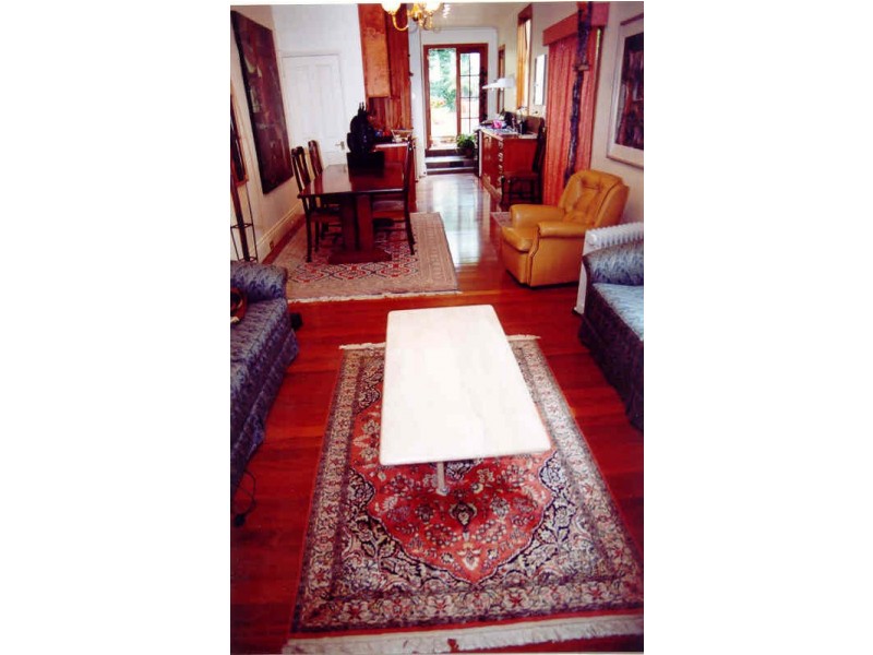 194 Wilson Street, Newtown NSW 2042