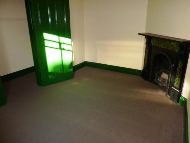 17 Margaret Street, Newtown NSW 2042