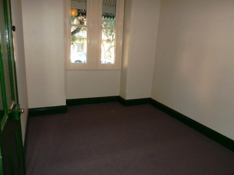 17 Margaret Street, Newtown NSW 2042