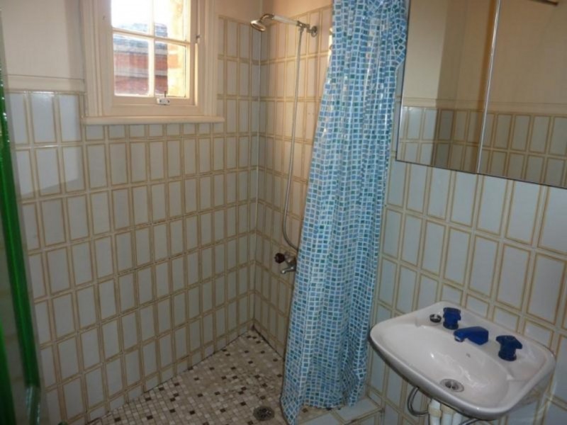 17 Margaret Street, Newtown NSW 2042