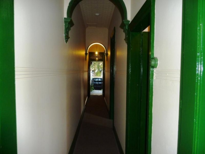 17 Margaret Street, Newtown NSW 2042