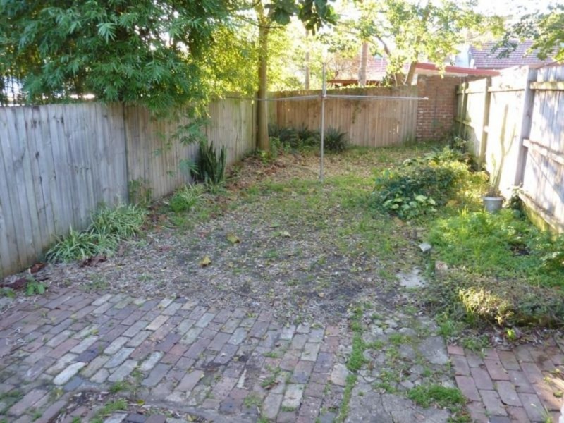 17 Margaret Street, Newtown NSW 2042