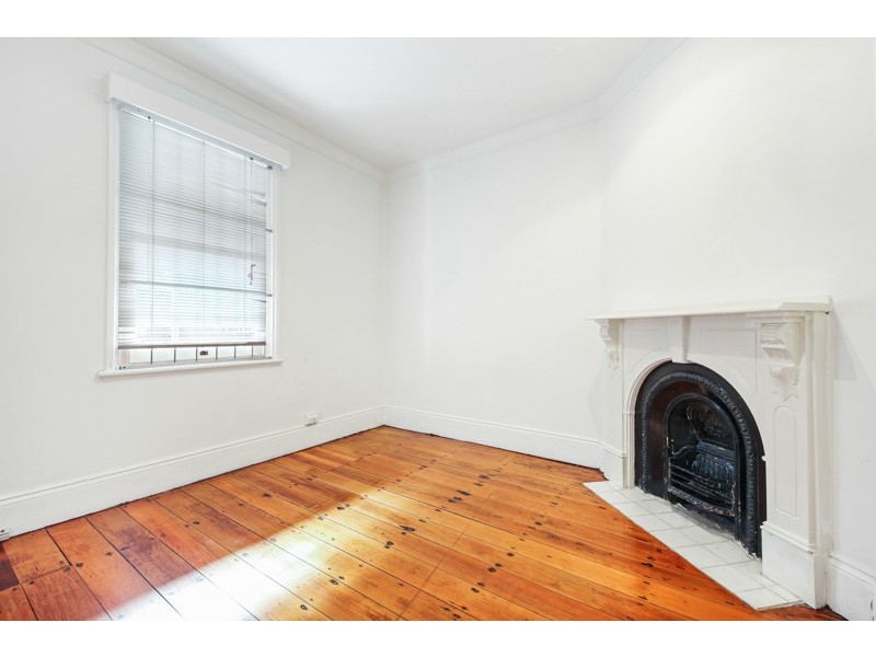 164 Denison Street, Newtown NSW 2042