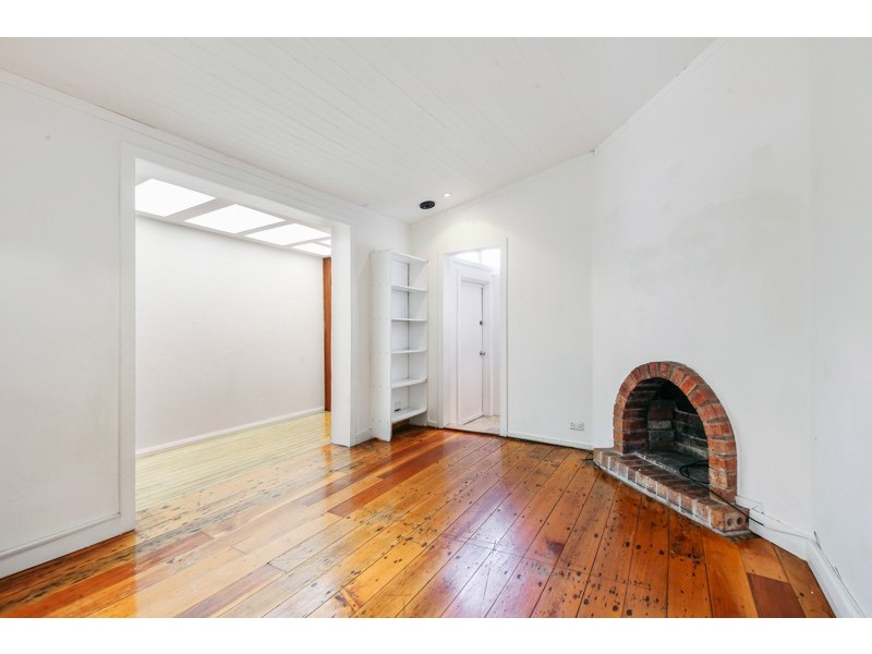 164 Denison Street, Newtown NSW 2042