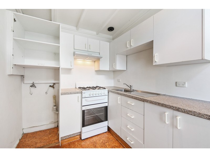 164 Denison Street, Newtown NSW 2042