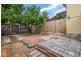 164 Denison Street, Newtown NSW 2042