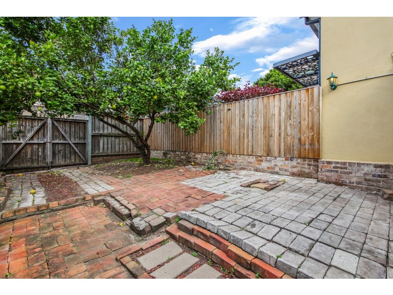 164 Denison Street, Newtown NSW 2042