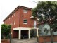 10/5-7 Hawken Street,, Newtown NSW 2042