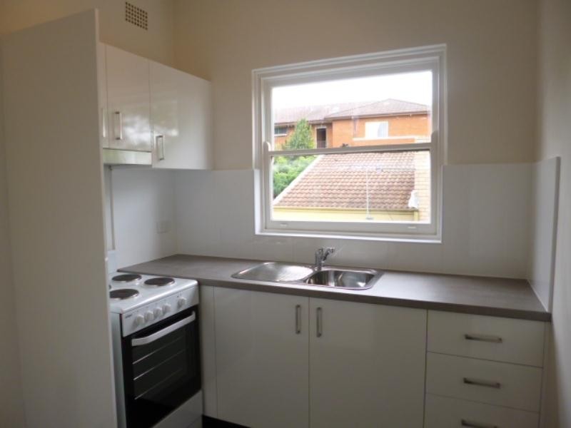 10/5-7 Hawken Street,, Newtown NSW 2042