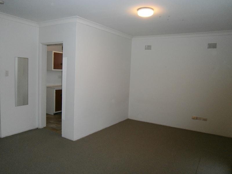 10/5-7 Hawken Street,, Newtown NSW 2042