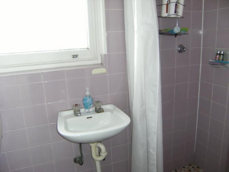 10/5-7 Hawken Street,, Newtown NSW 2042