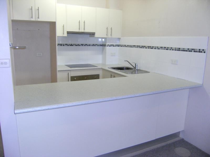 59/2-6 Brown Street, Newtown NSW 2042