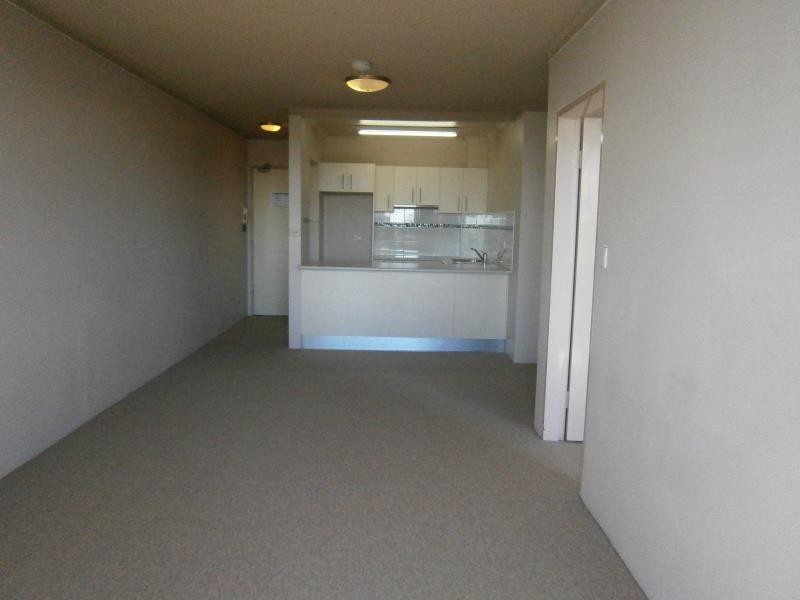 59/2-6 Brown Street, Newtown NSW 2042