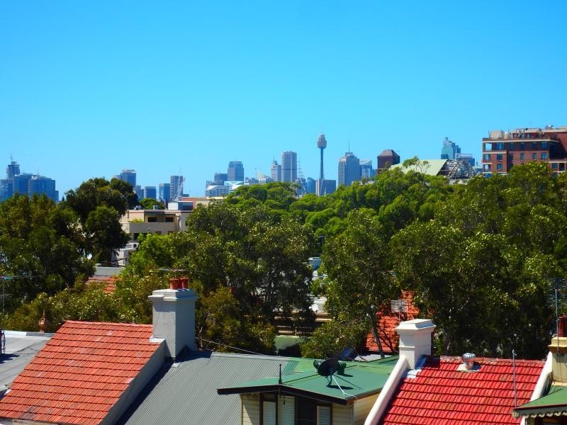 59/2-6 Brown Street, Newtown NSW 2042