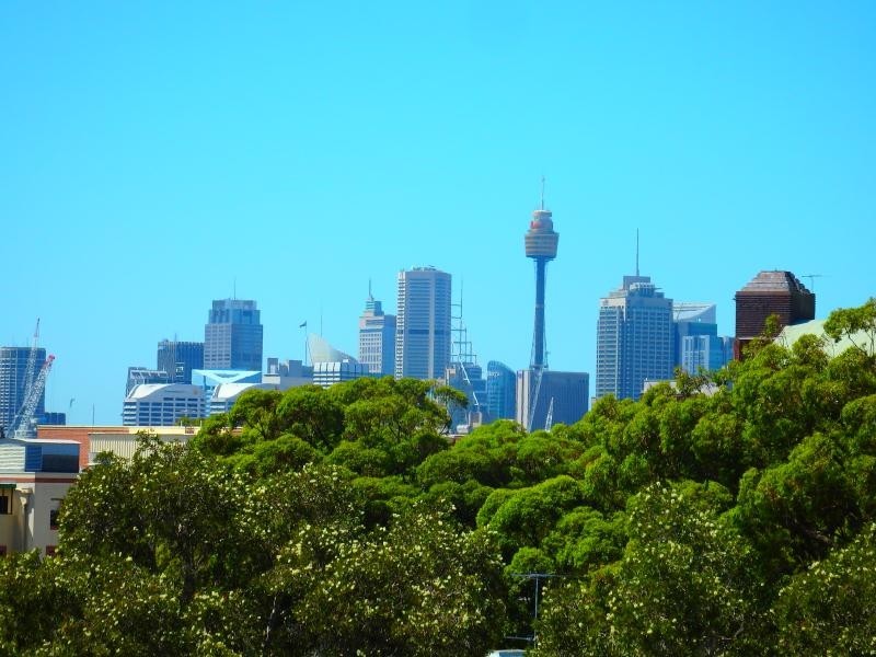 59/2-6 Brown Street, Newtown NSW 2042