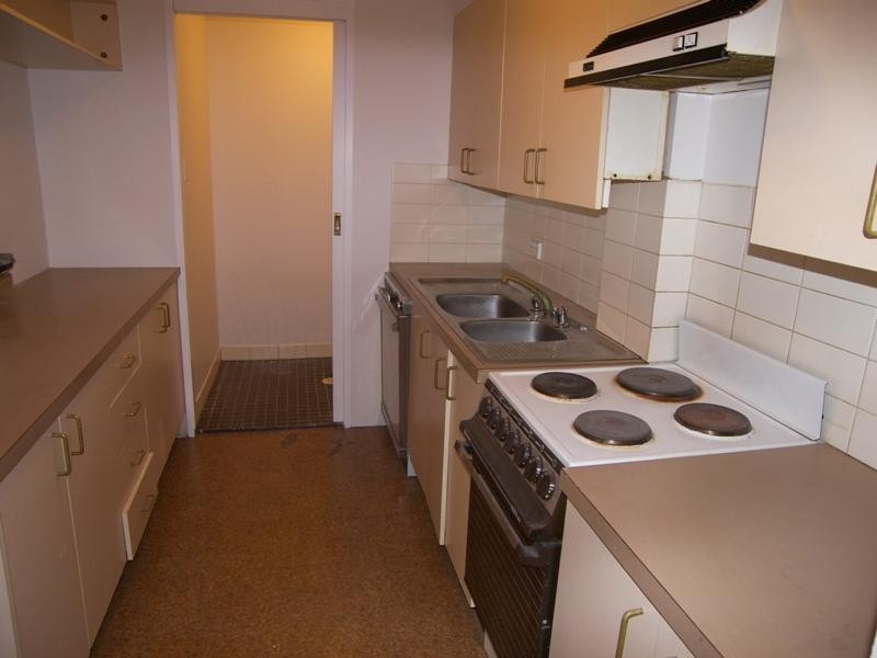 9/9 Blackfriars Street, Chippendale NSW 2008