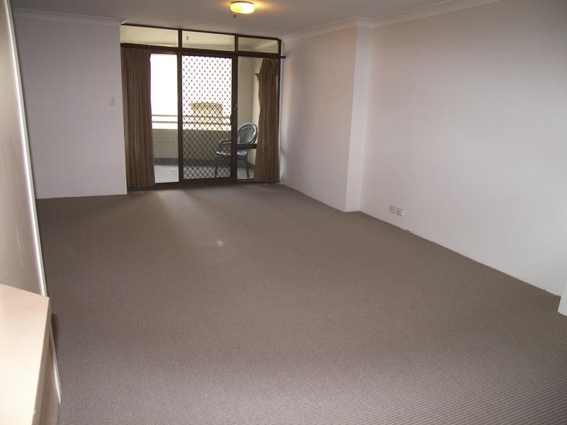 9/9 Blackfriars Street, Chippendale NSW 2008