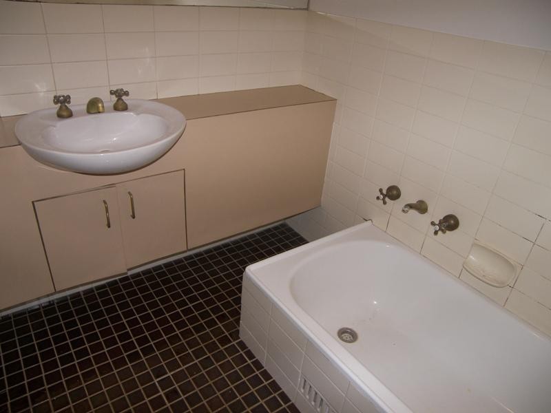 9/9 Blackfriars Street, Chippendale NSW 2008