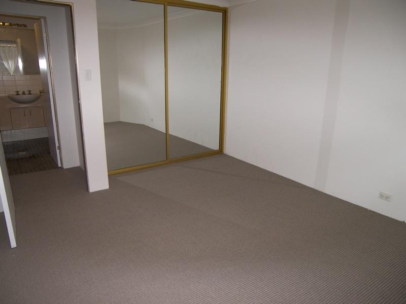 9/9 Blackfriars Street, Chippendale NSW 2008