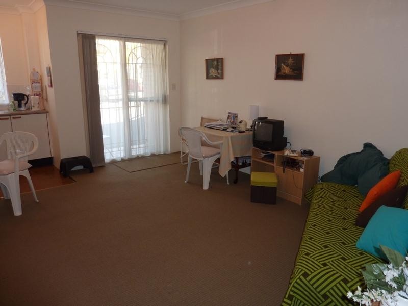 5/145-161 Abercrombie Street, Darlington NSW 2008