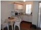 5/145-161 Abercrombie Street, Darlington NSW 2008