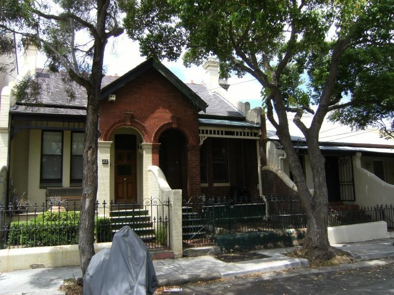 22A Pearl Street, Newtown NSW 2042