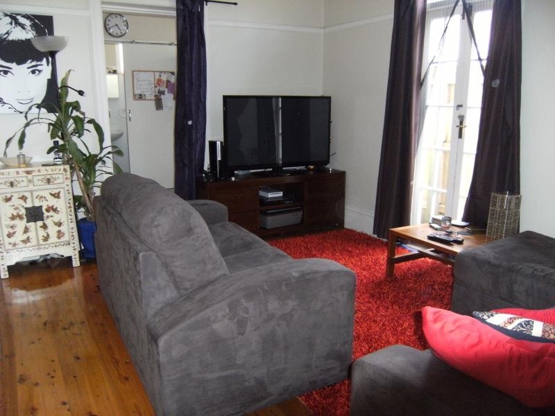 22A Pearl Street, Newtown NSW 2042
