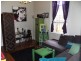 22A Pearl Street, Newtown NSW 2042