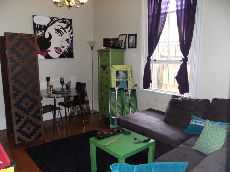 22A Pearl Street, Newtown NSW 2042