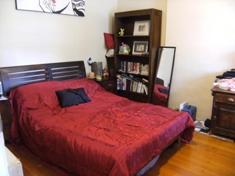 22A Pearl Street, Newtown NSW 2042