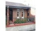 82 Chelmsford Street, Newtown NSW 2042