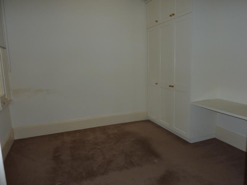 82 Chelmsford Street, Newtown NSW 2042