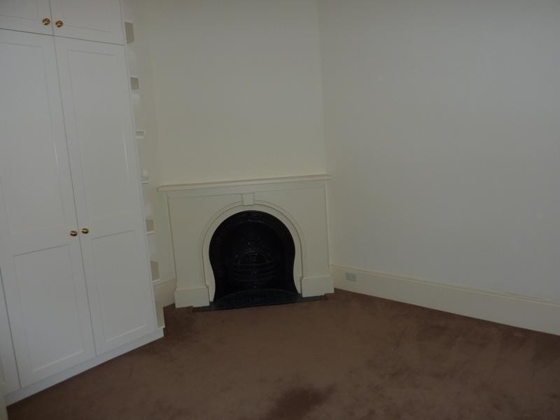 82 Chelmsford Street, Newtown NSW 2042